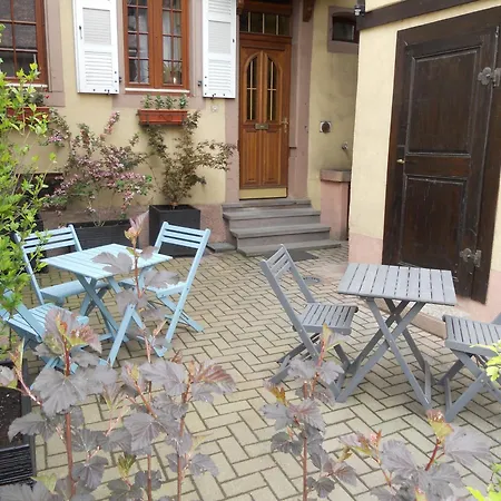 Monseigneur 4 Bis 6 Personen *